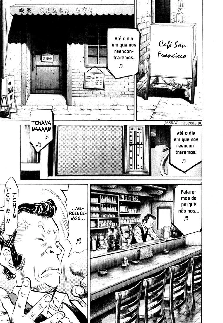 Read 20th Century Boys BT Manga Online
