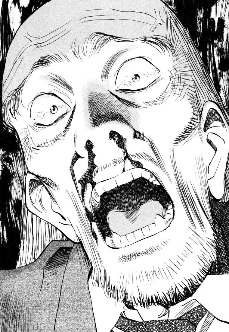 Read 20th Century Boys BT Manga Online