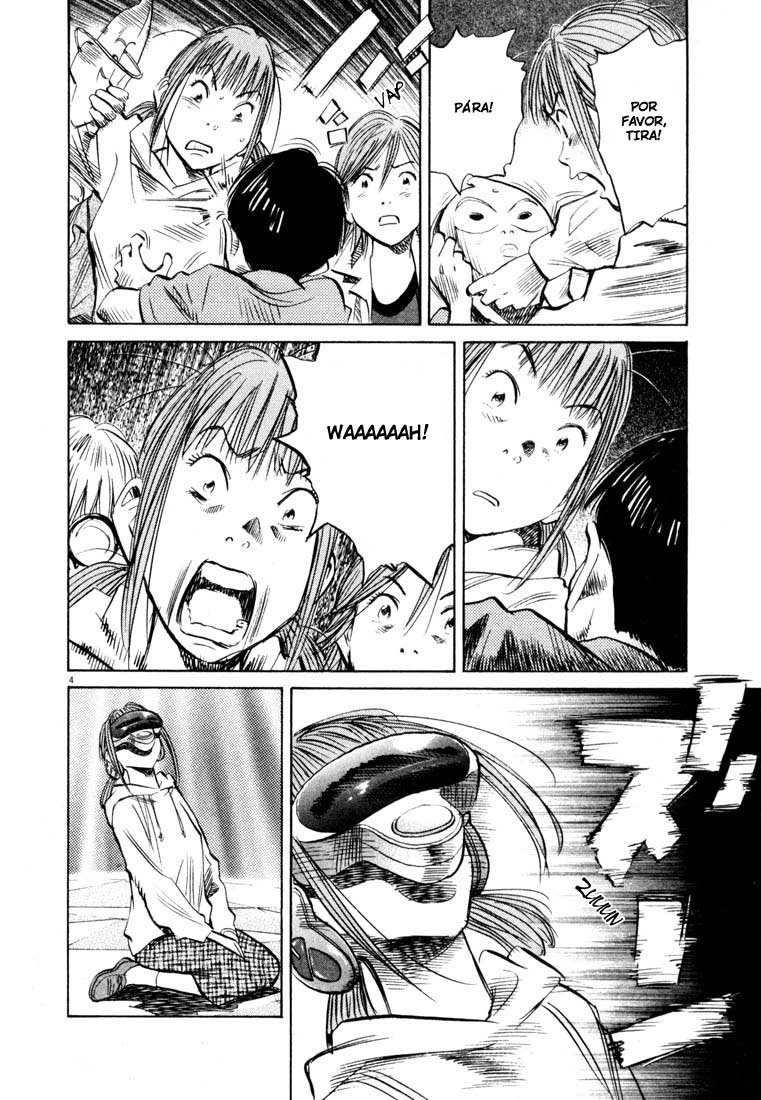 Read 20th Century Boys BT Manga Online