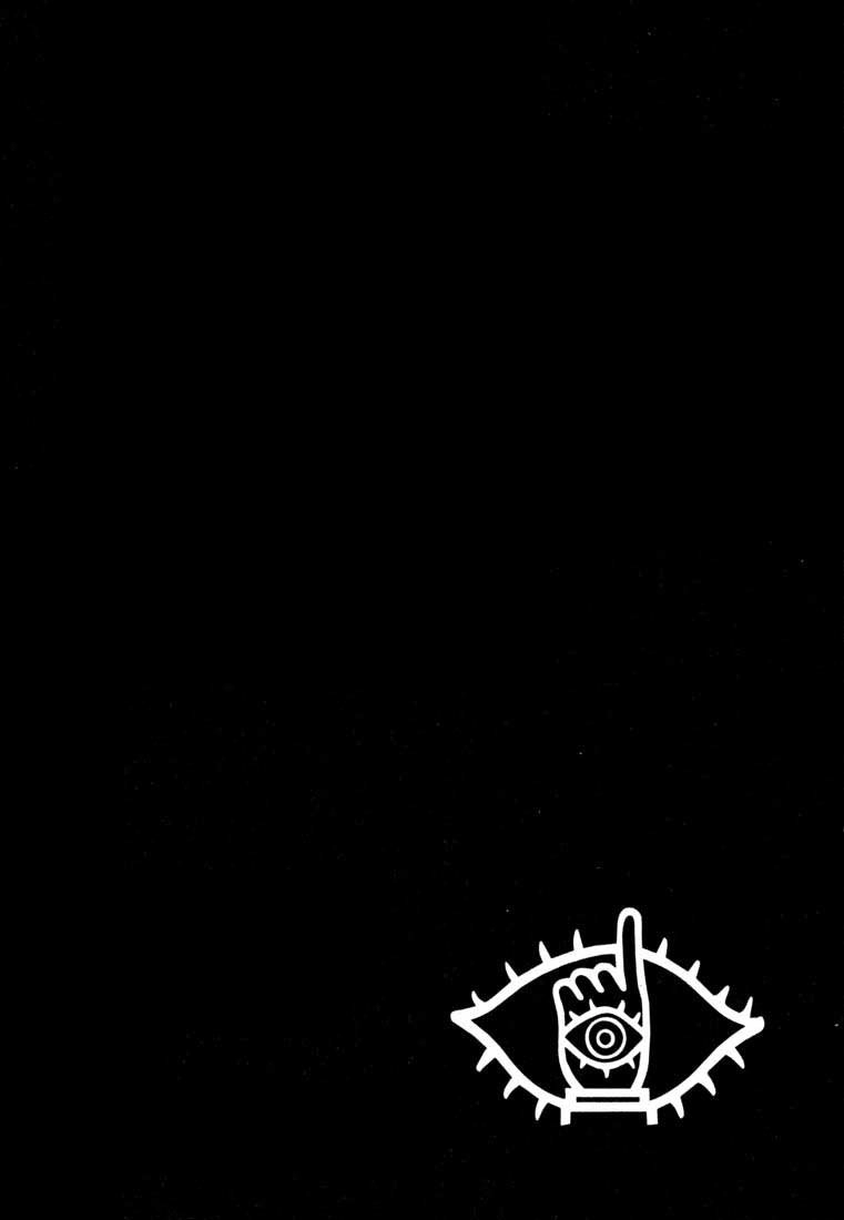 Read 20th Century Boys BT Manga Online