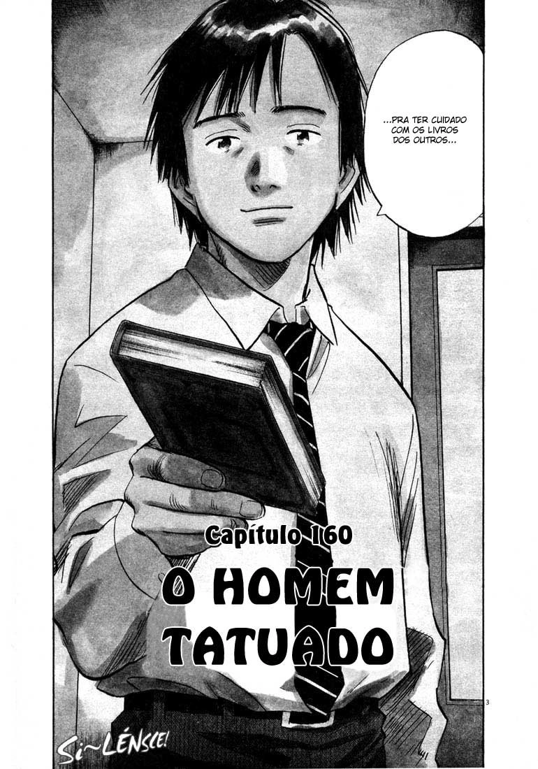 Read 20th Century Boys BT Manga Online