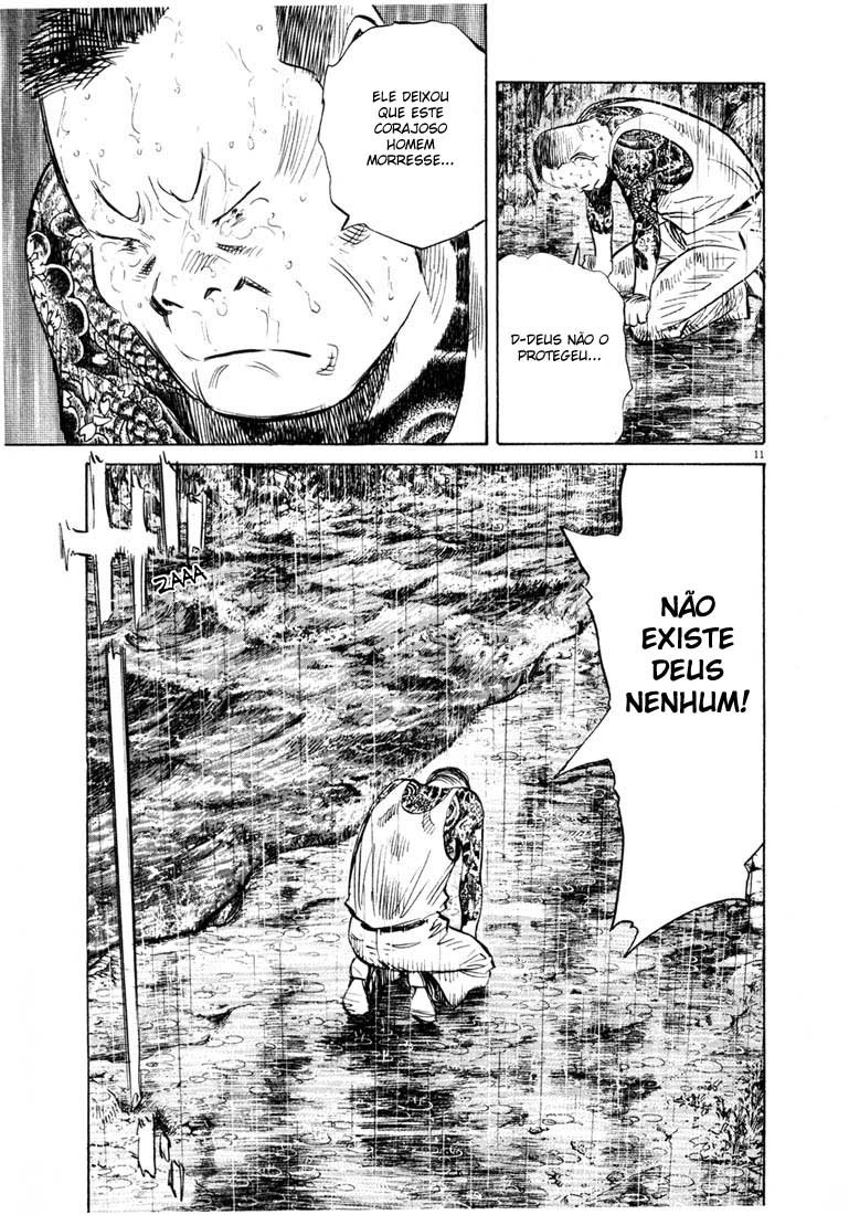 Read 20th Century Boys BT Manga Online