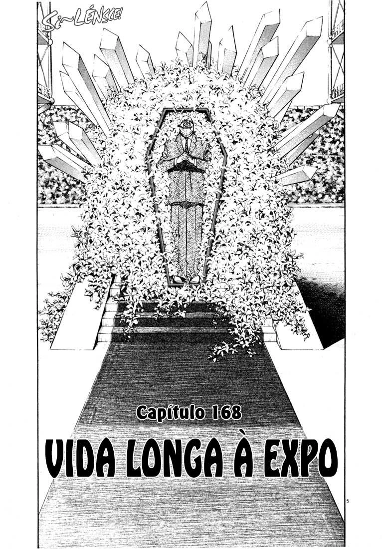 Read 20th Century Boys BT Manga Online