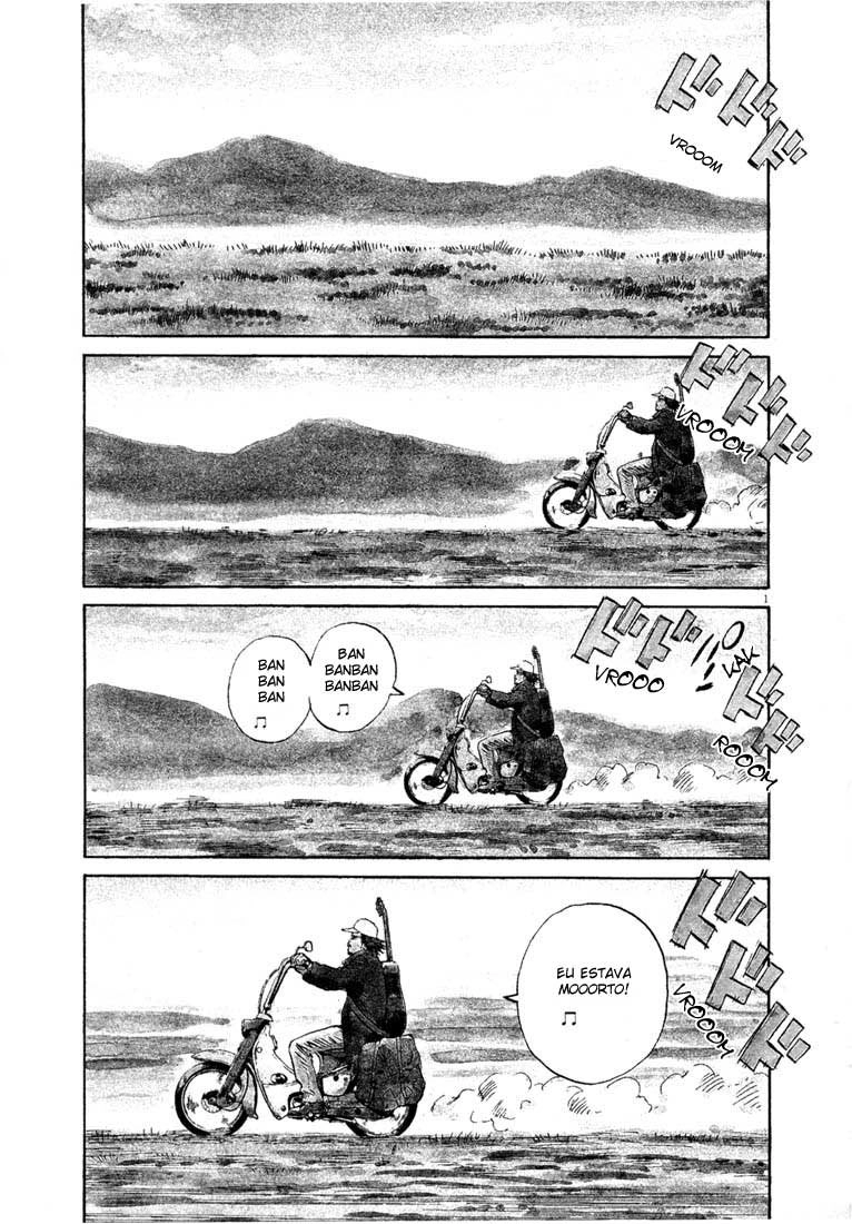 Read 20th Century Boys BT Manga Online