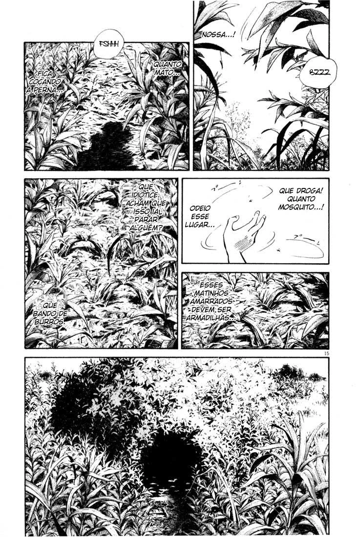 Read 20th Century Boys BT Manga Online