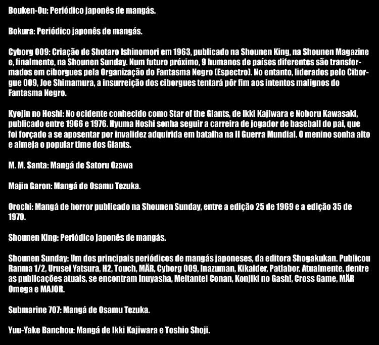 Read 20th Century Boys BT Manga Online