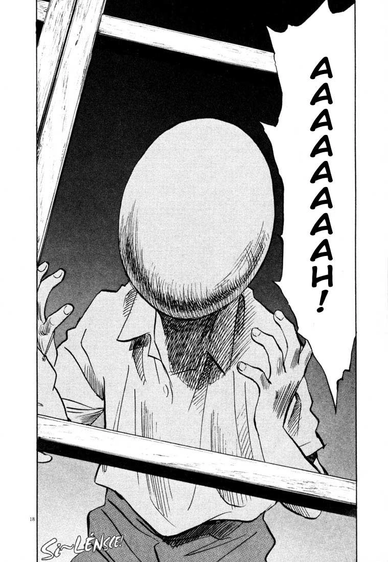 Read 20th Century Boys BT Manga Online