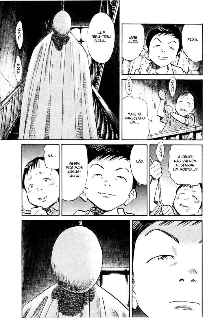Read 20th Century Boys BT Manga Online