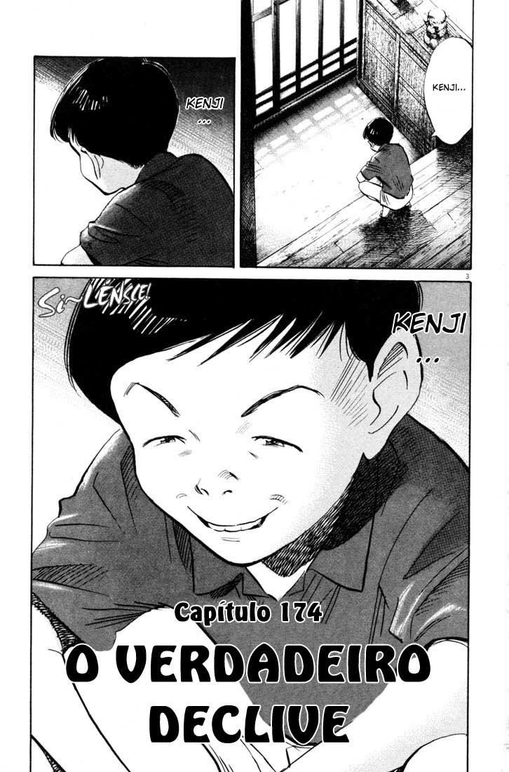 Read 20th Century Boys BT Manga Online