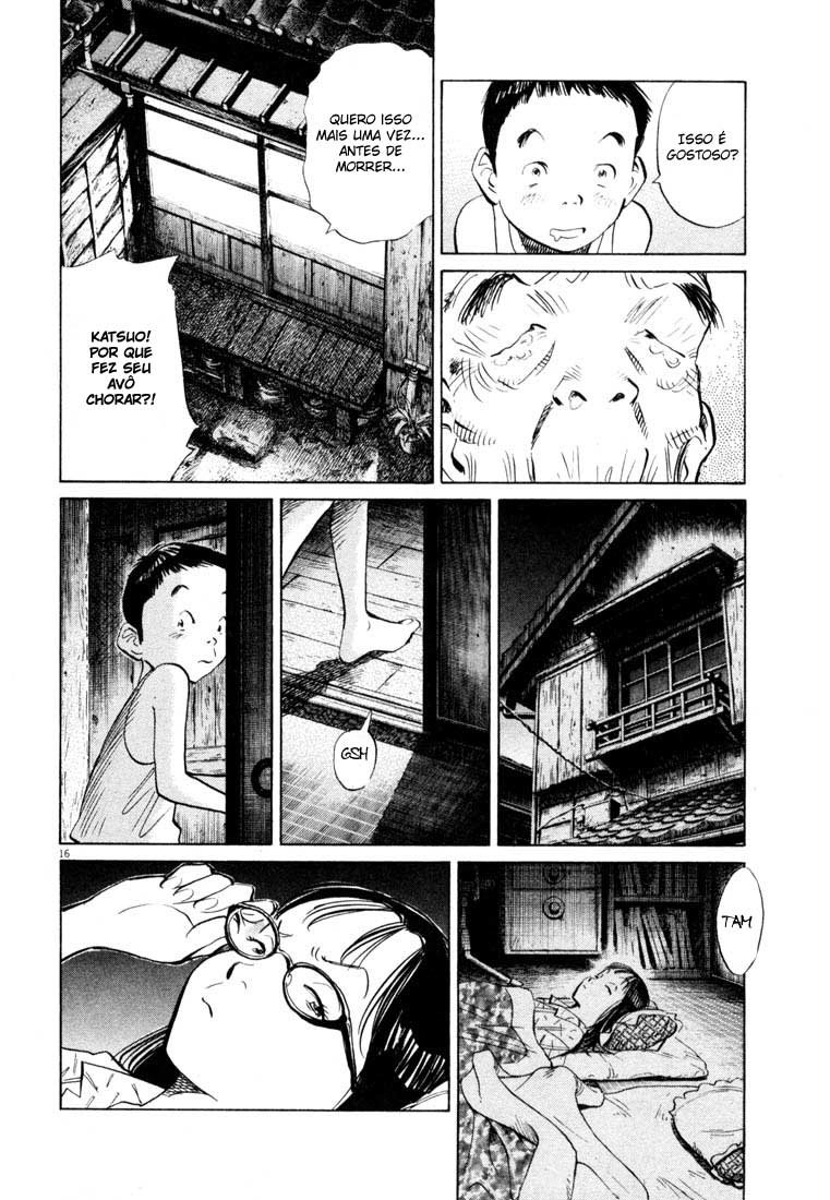 Read 20th Century Boys BT Manga Online