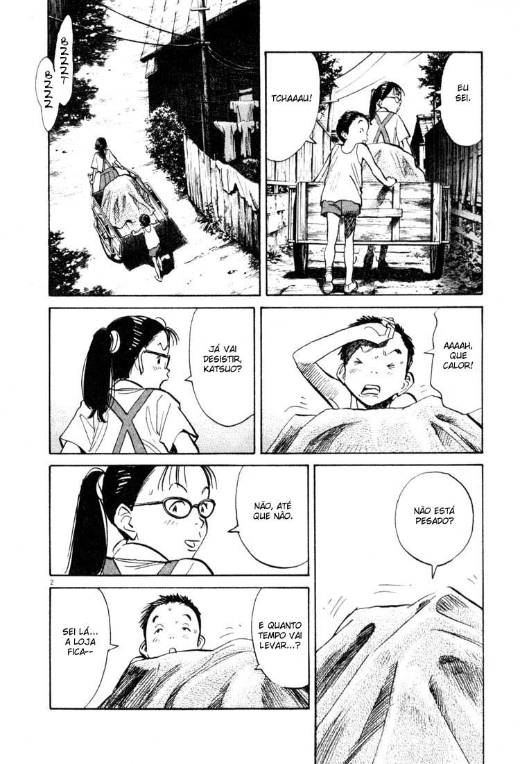 Read 20th Century Boys BT Manga Online