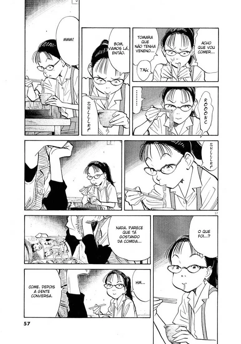 Read 20th Century Boys BT Manga Online