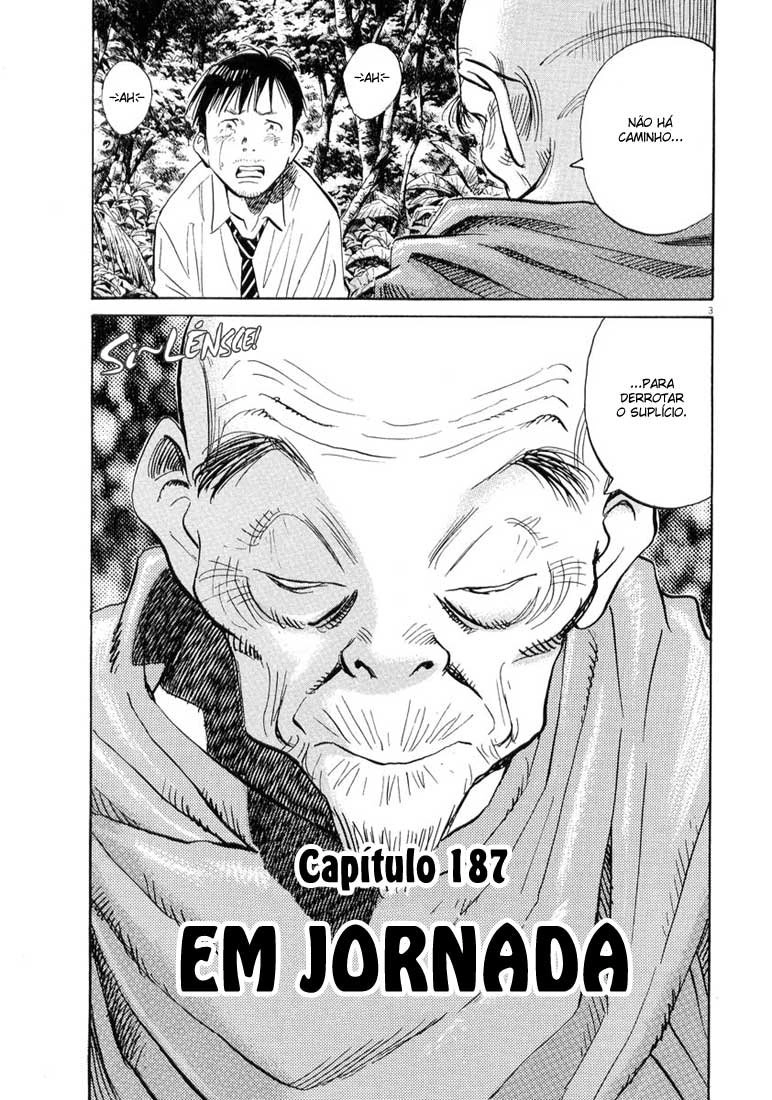 Read 20th Century Boys BT Manga Online
