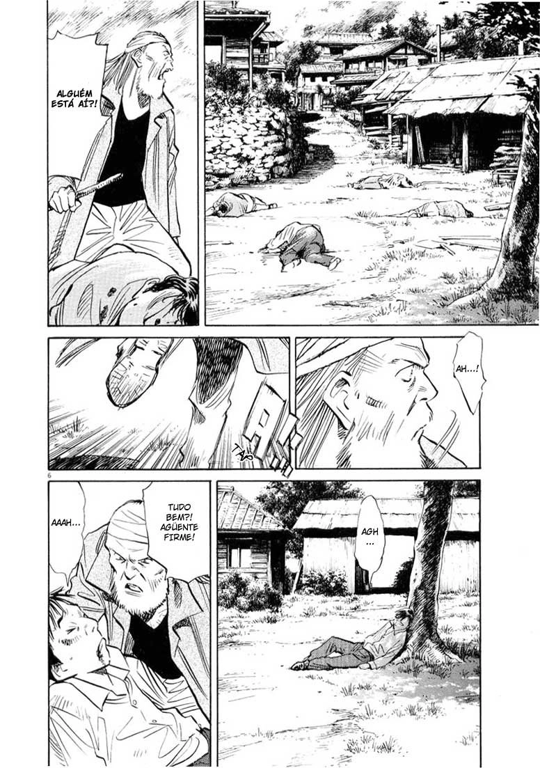 Read 20th Century Boys BT Manga Online