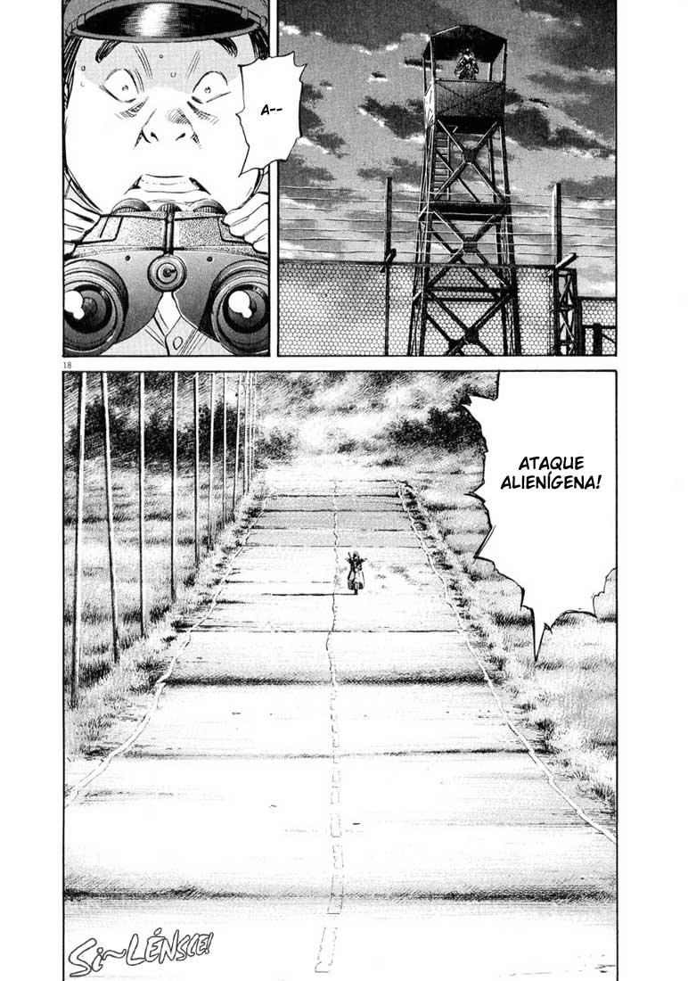 Read 20th Century Boys BT Manga Online