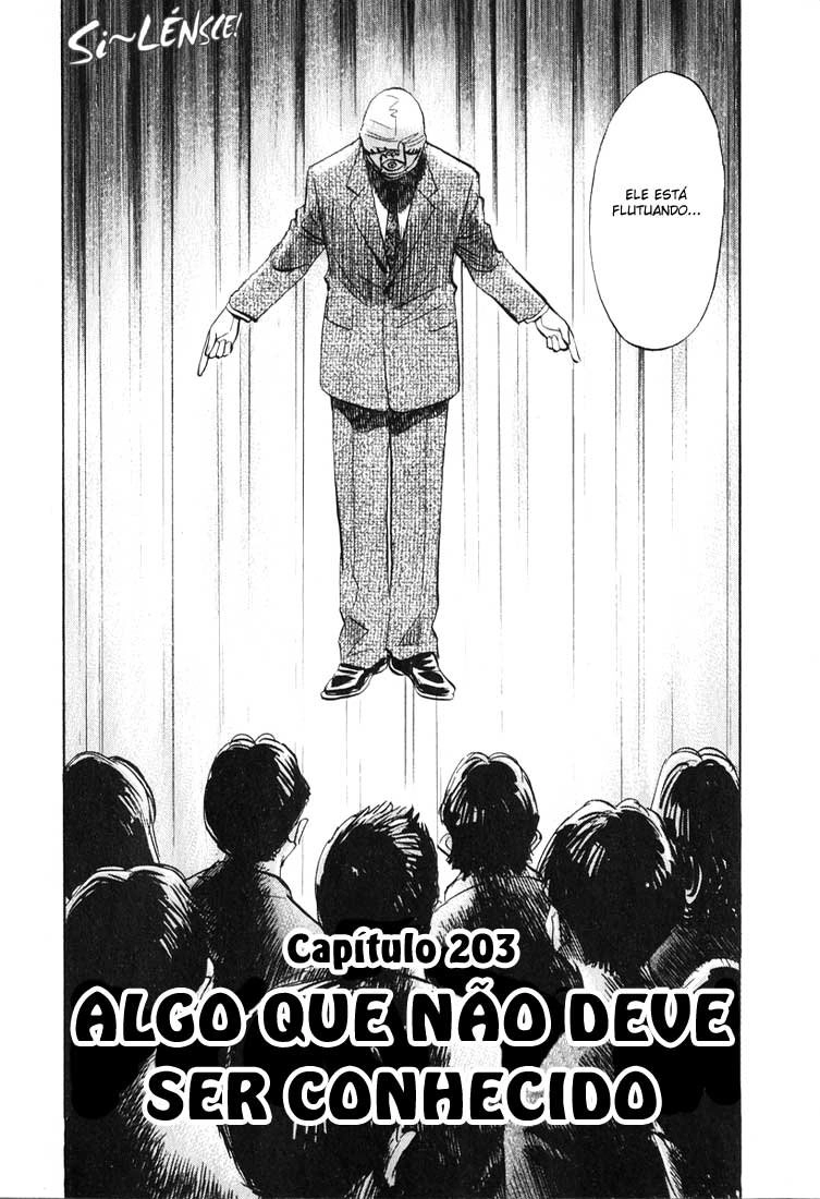 Read 20th Century Boys BT Manga Online