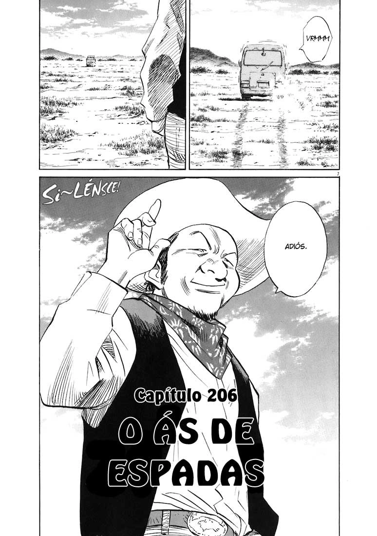 Read 20th Century Boys BT Manga Online