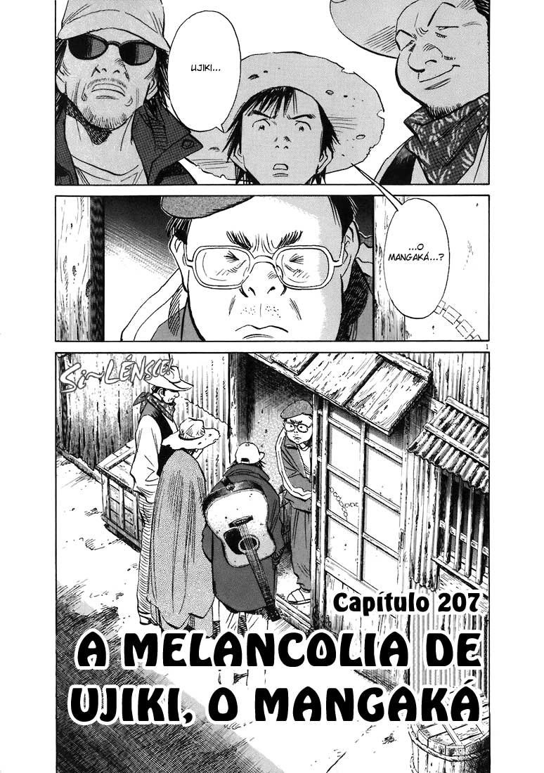 Read 20th Century Boys BT Manga Online