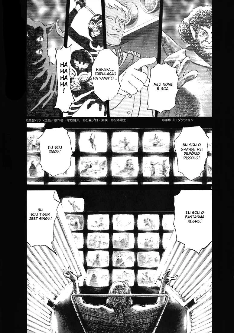 Read 20th Century Boys BT Manga Online