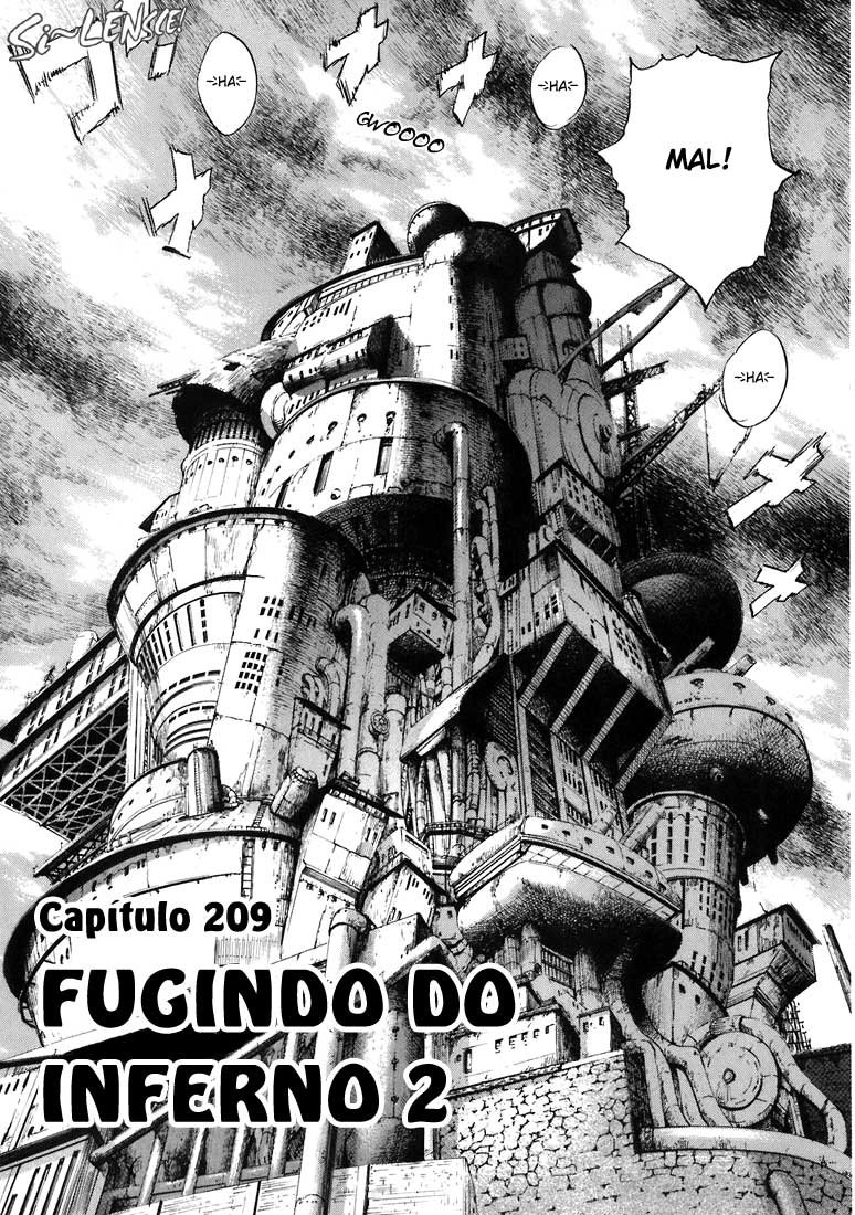 Read 20th Century Boys BT Manga Online