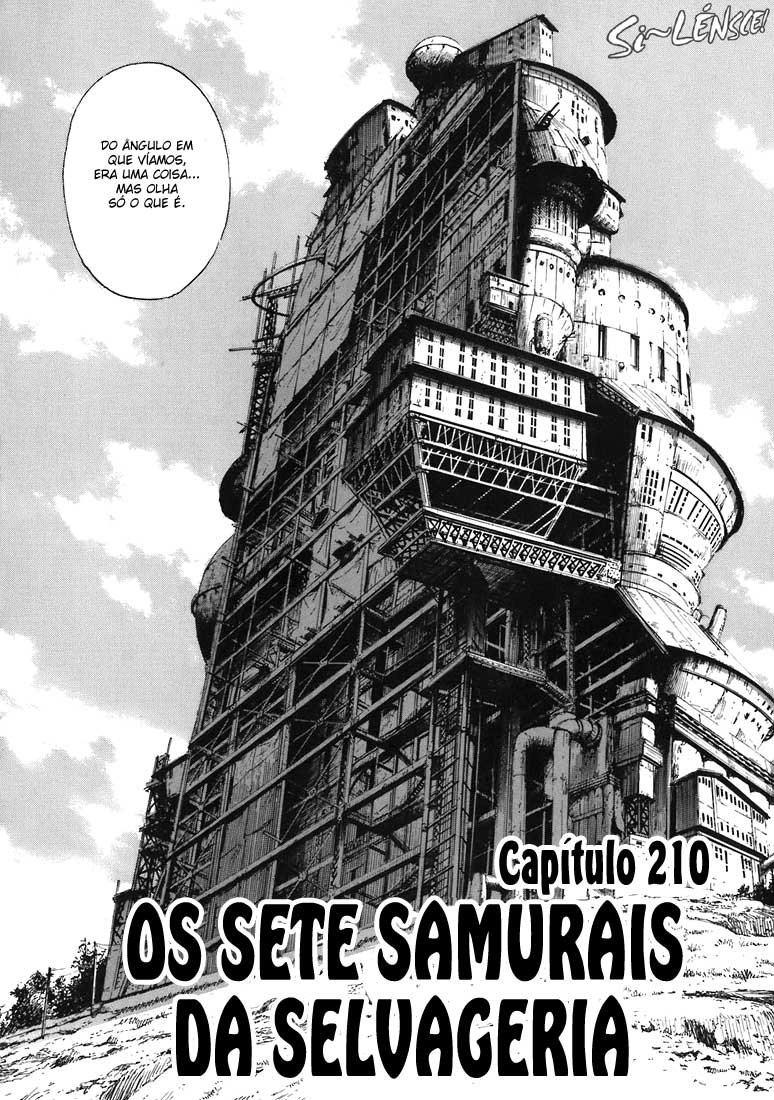 Read 20th Century Boys BT Manga Online