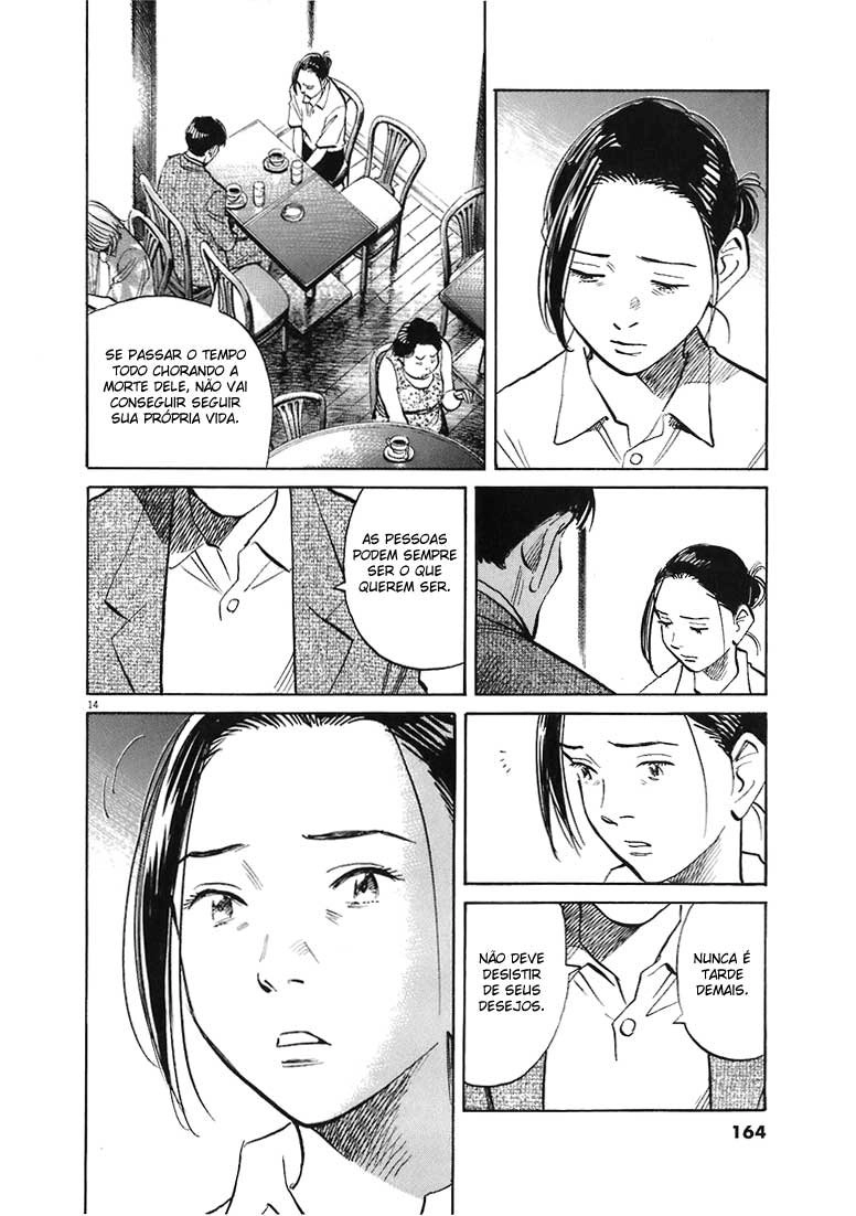 Read 20th Century Boys BT Manga Online