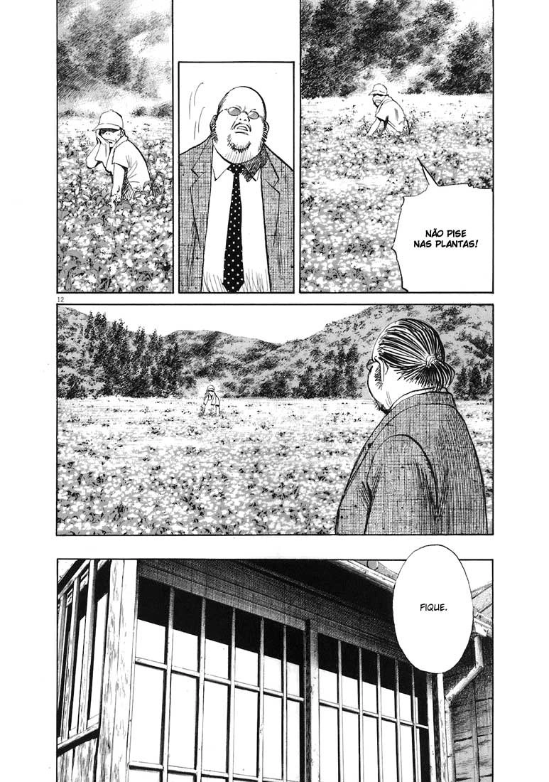 Read 20th Century Boys BT Manga Online