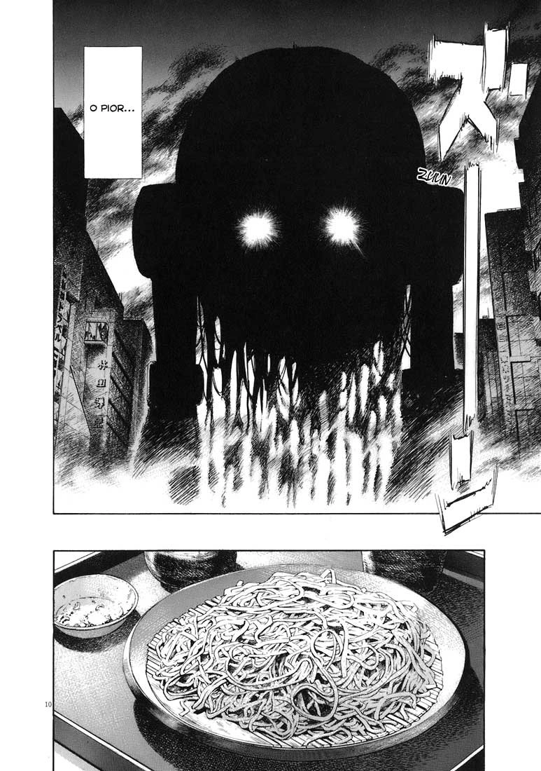 Read 20th Century Boys BT Manga Online