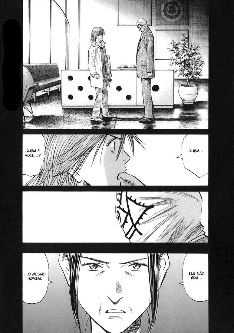 Read 20th Century Boys BT Manga Online