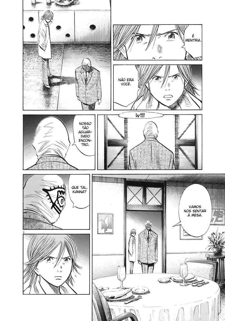 Read 20th Century Boys BT Manga Online