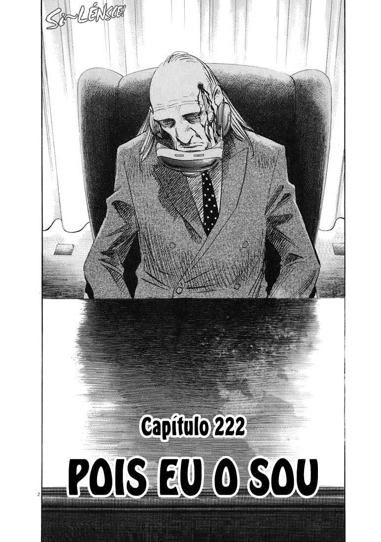 Read 20th Century Boys BT Manga Online