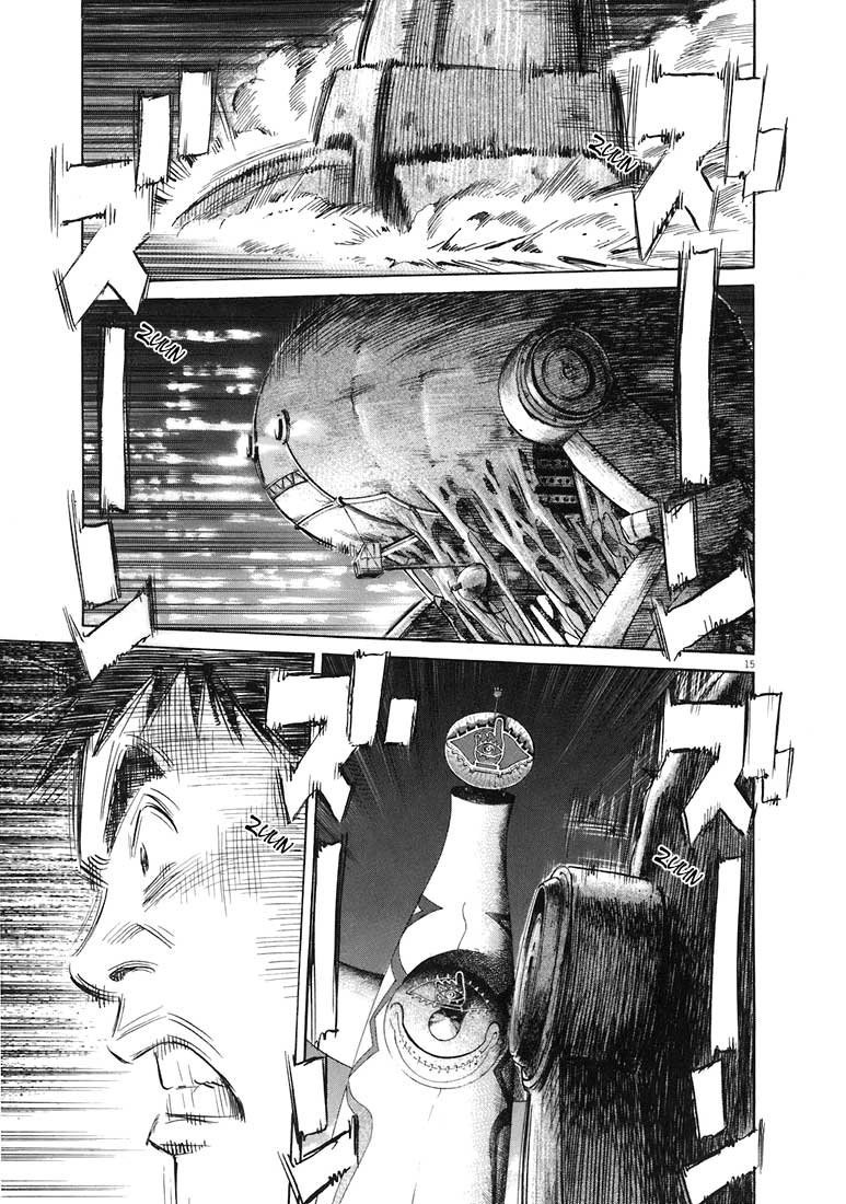 Read 20th Century Boys BT Manga Online