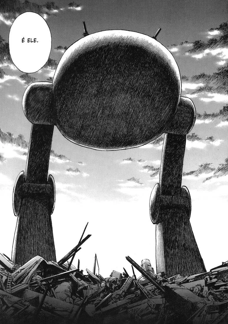 Read 20th Century Boys BT Manga Online