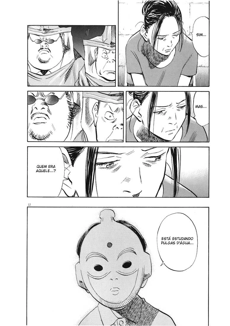 Read 20th Century Boys BT Manga Online