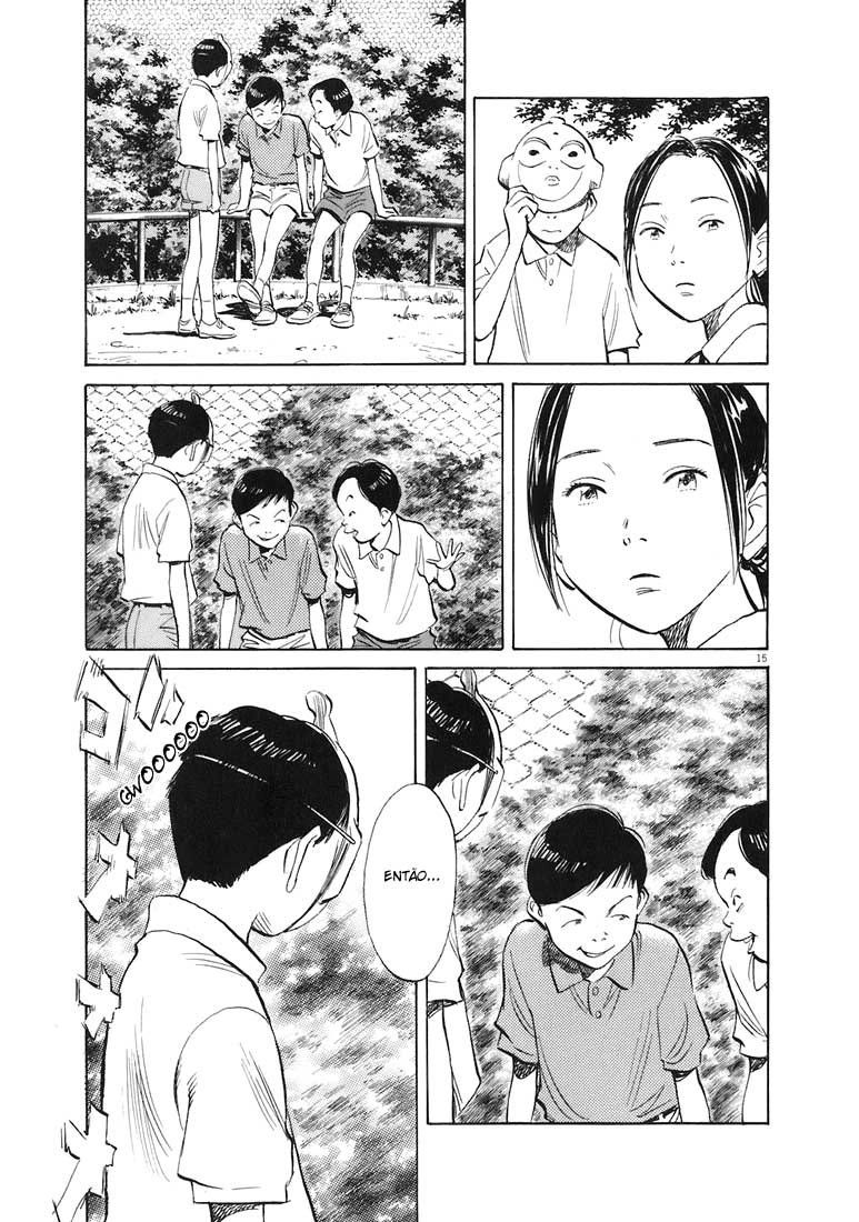 Read 20th Century Boys BT Manga Online
