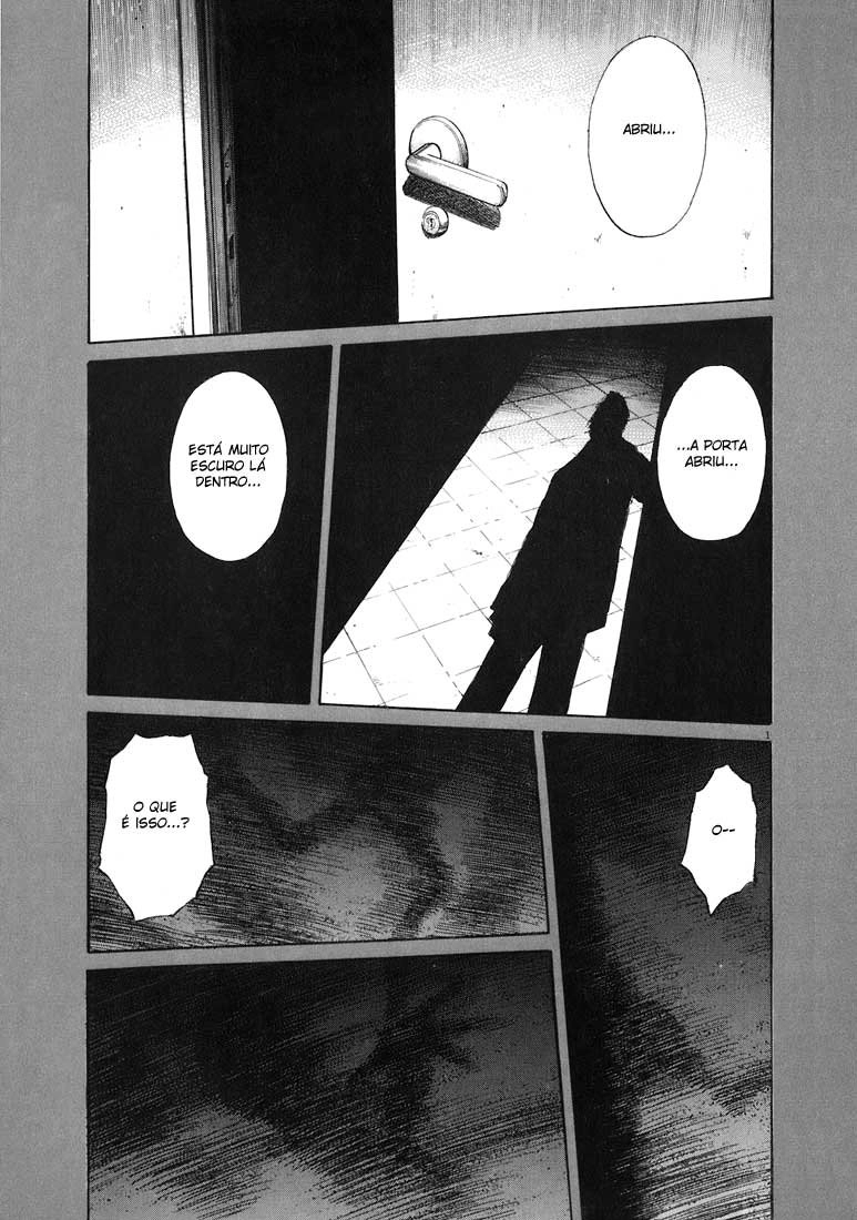 Read 20th Century Boys BT Manga Online