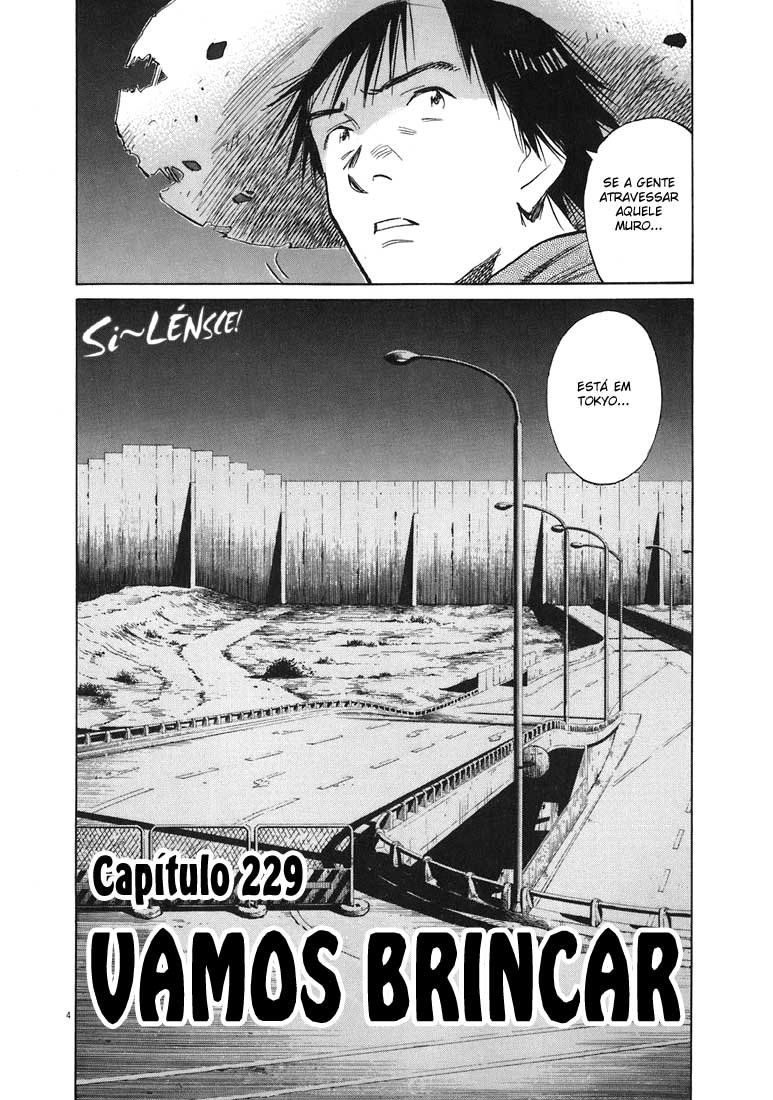 Read 20th Century Boys BT Manga Online