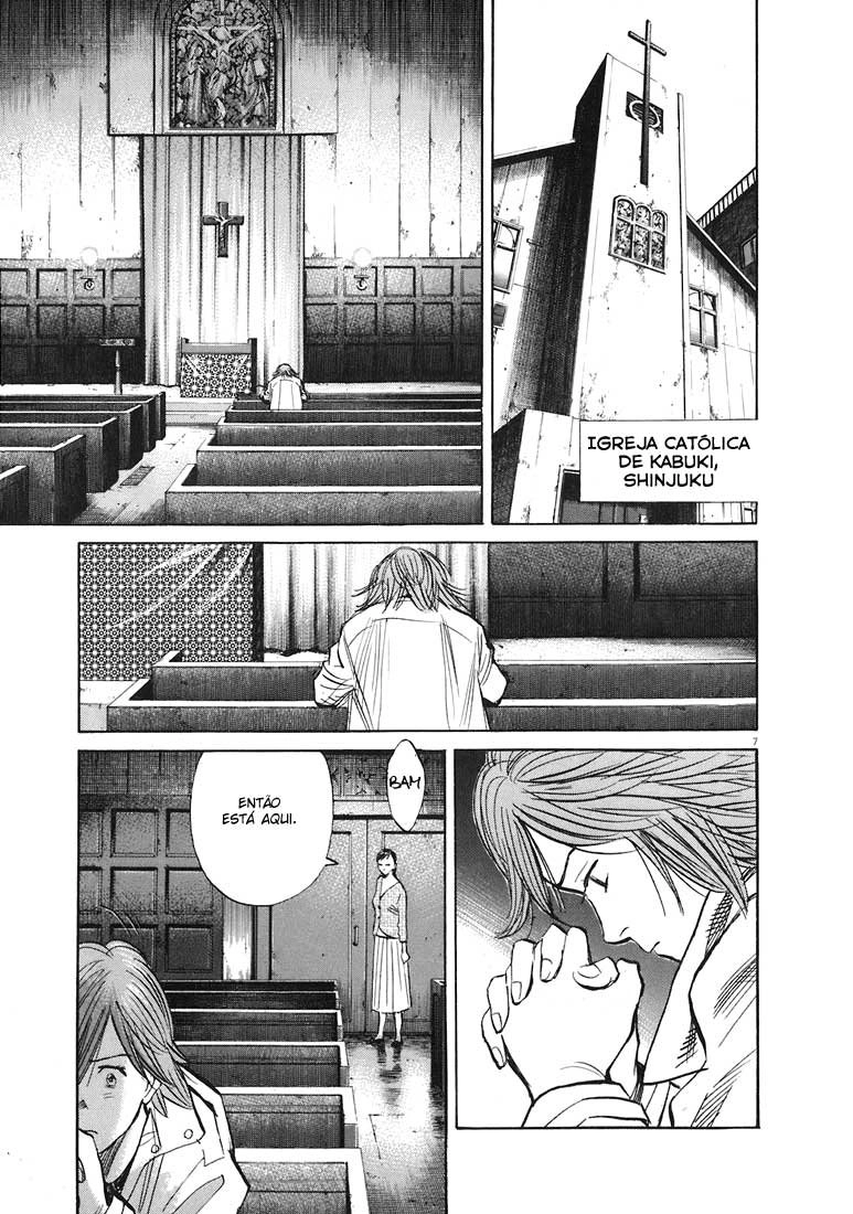 Read 20th Century Boys BT Manga Online