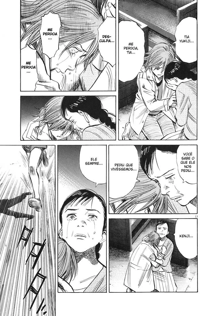 Read 20th Century Boys BT Manga Online