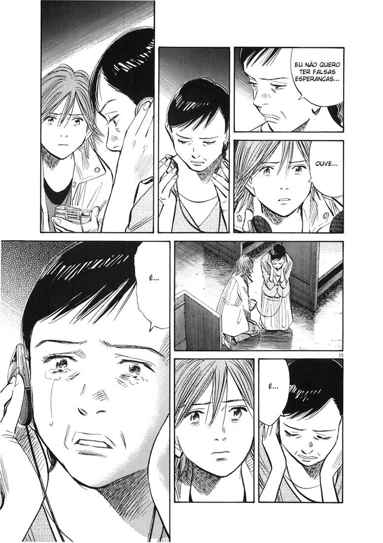 Read 20th Century Boys BT Manga Online