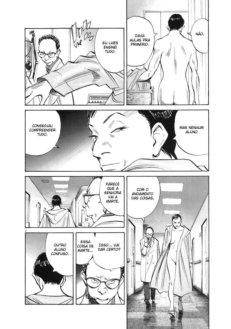 Read 20th Century Boys BT Manga Online