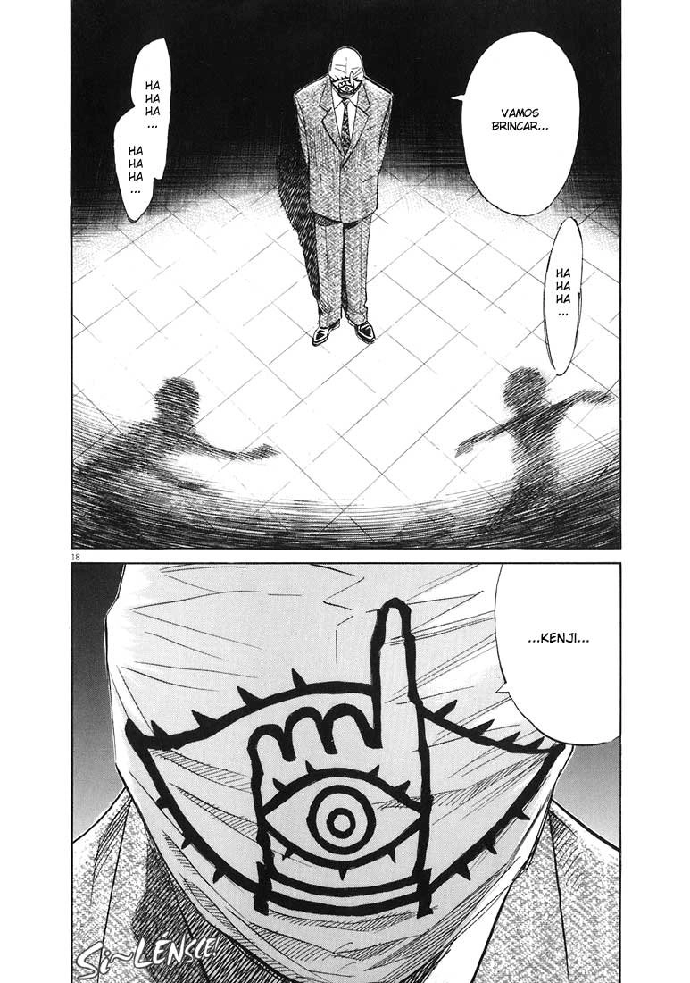 Read 20th Century Boys BT Manga Online