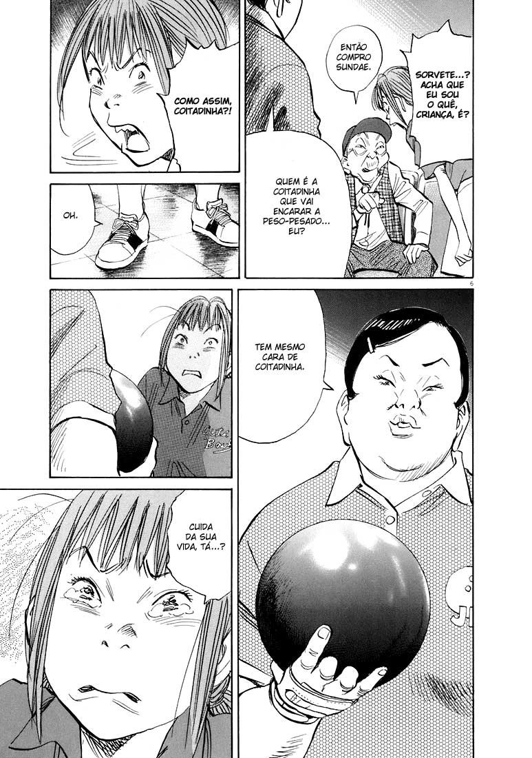 Read 20th Century Boys BT Manga Online