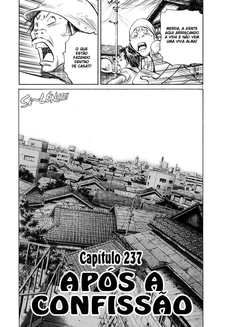 Read 20th Century Boys BT Manga Online