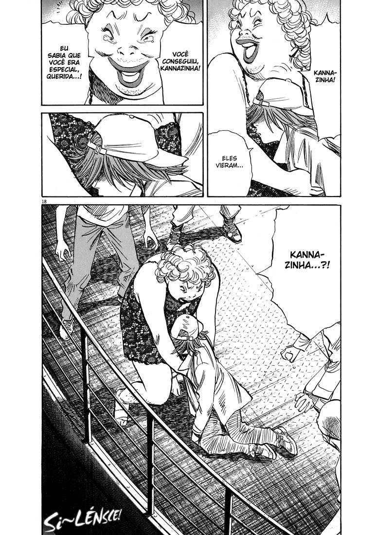 Read 20th Century Boys BT Manga Online