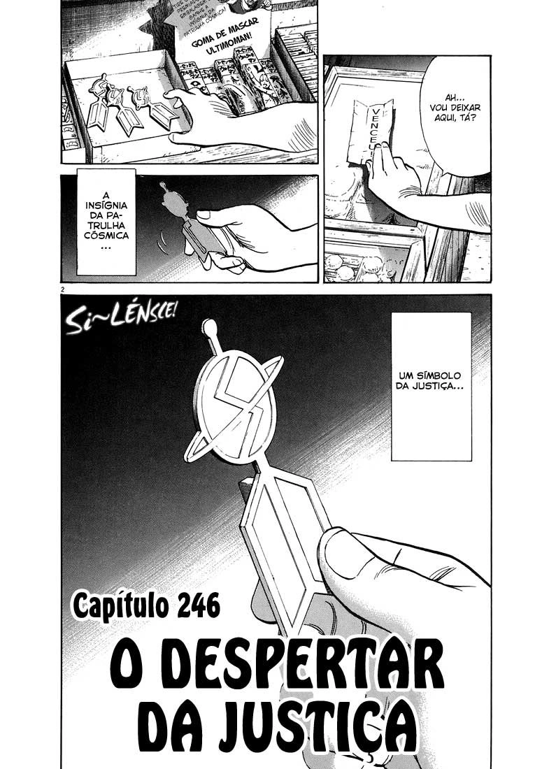 Read 20th Century Boys BT Manga Online