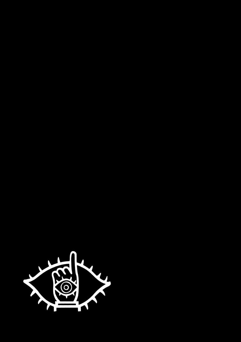 Read 20th Century Boys BT Manga Online