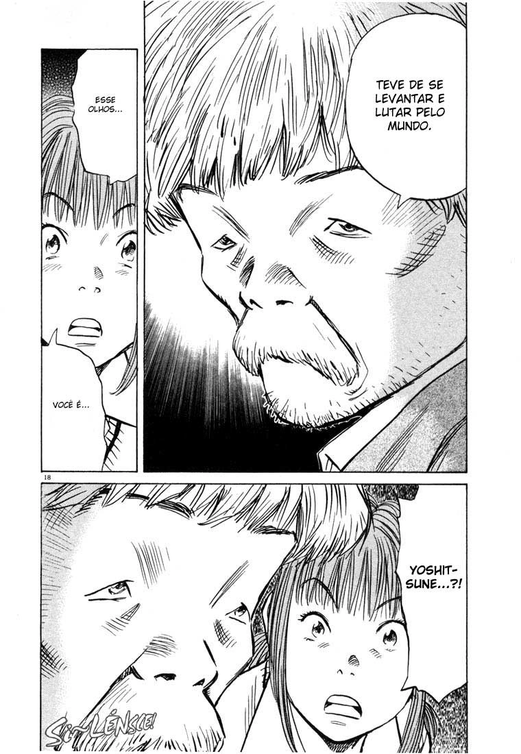 Read 20th Century Boys BT Manga Online