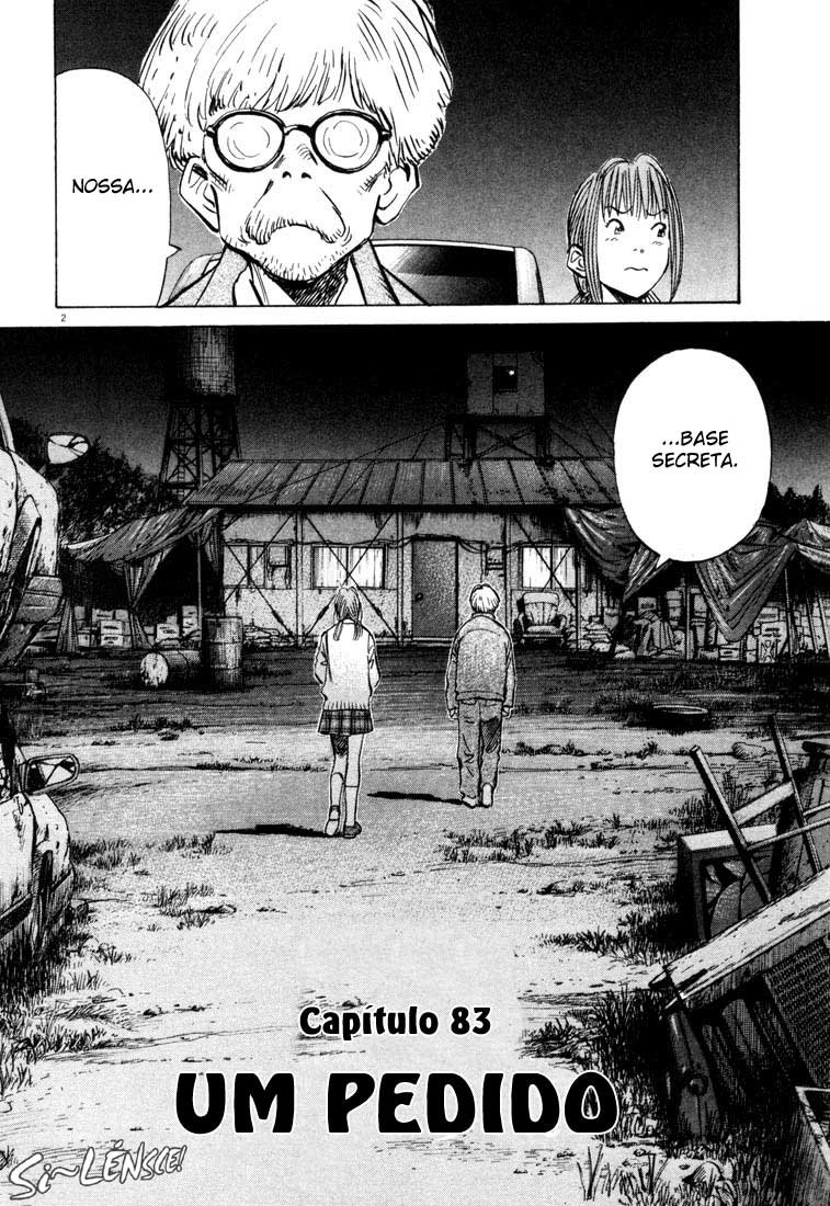 Read 20th Century Boys BT Manga Online