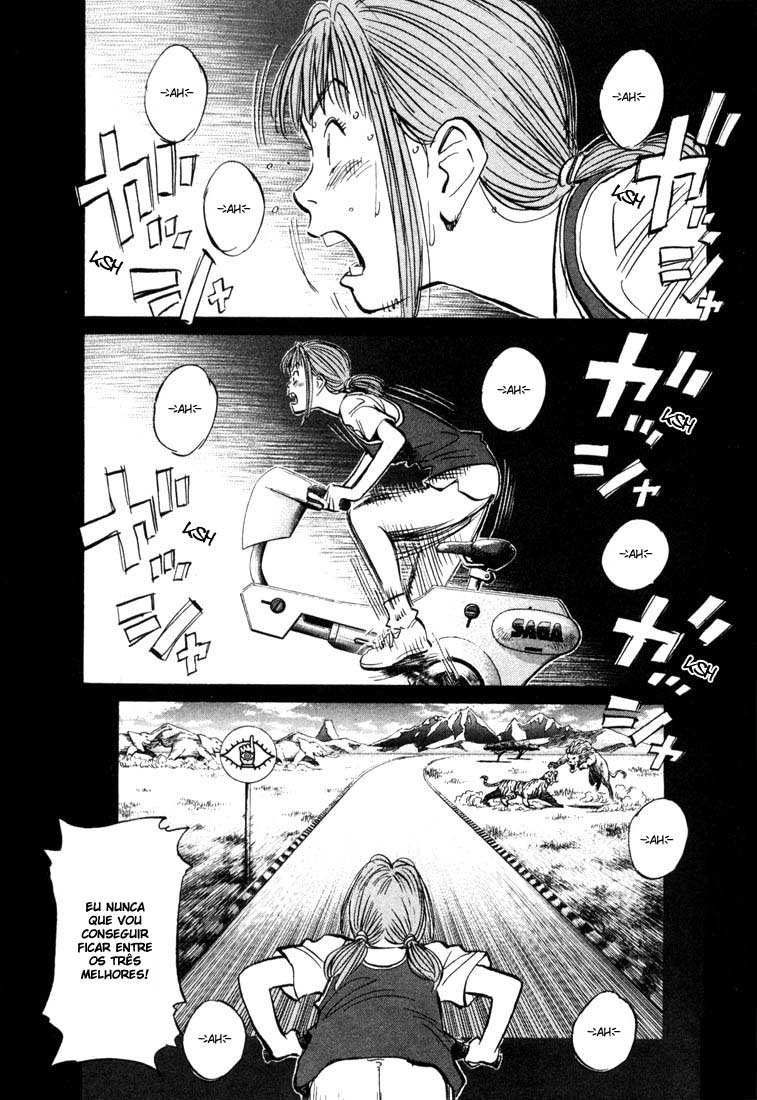 Read 20th Century Boys BT Manga Online